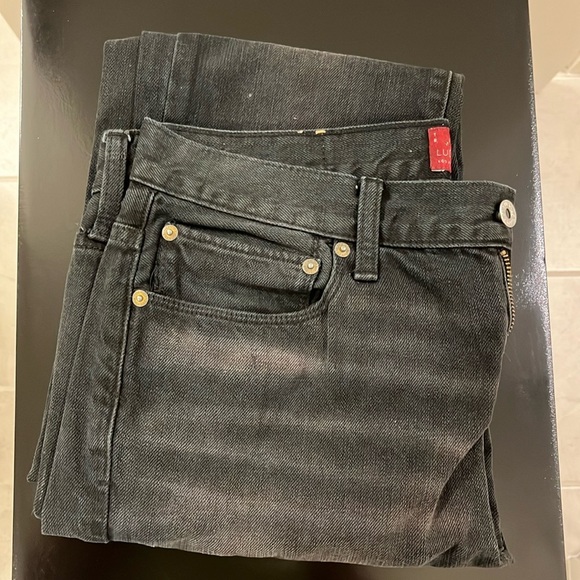 Lucky Brand Other - Men’s Lucky Brand Jeans